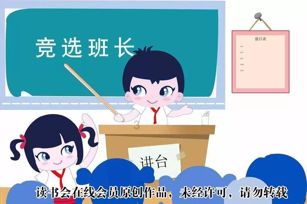 迷雾求生