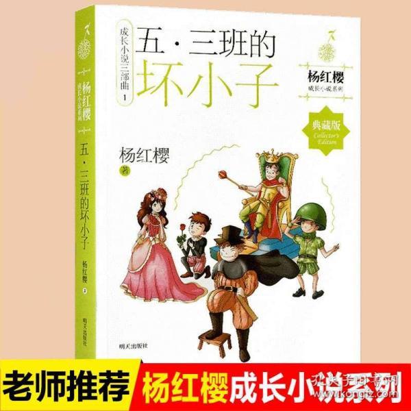 了解如何提升论文的质量?,探索知识星球平台的精彩内容