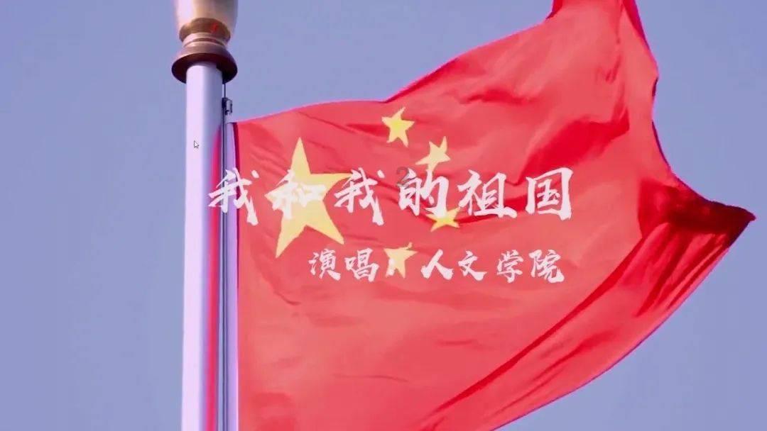 长期饮酒会对身体有什么影响？游戏画面