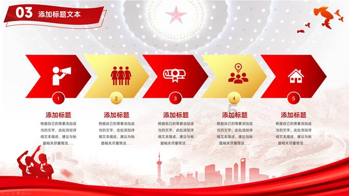 一女老师确诊:我才40出头,怎么会……